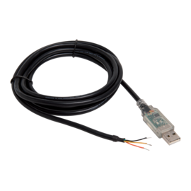 USB-RS-485 kabel