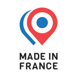 InspirAIR® Side V2 Classic