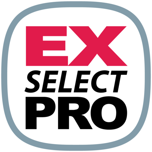 EXselectPRO