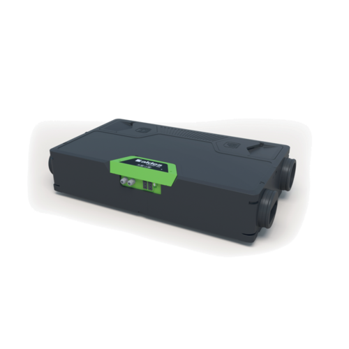 InspirAIR® Side V2 Classic