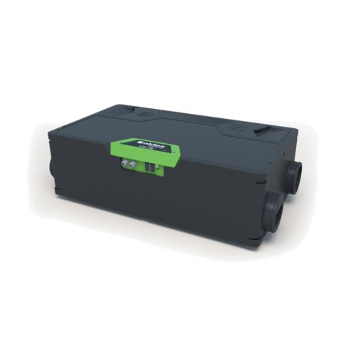 InspirAIR® Side V2 Classic