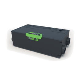 InspirAIR® Side 300 Classic DHU