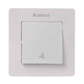 Party-mode kontakt (on/off)